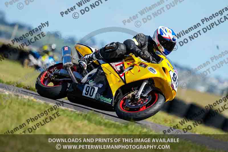 anglesey no limits trackday;anglesey photographs;anglesey trackday photographs;enduro digital images;event digital images;eventdigitalimages;no limits trackdays;peter wileman photography;racing digital images;trac mon;trackday digital images;trackday photos;ty croes